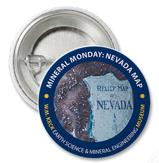 Nevada button