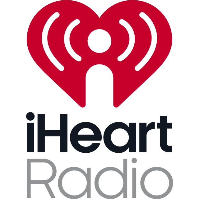 iHeart Radio