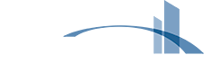 Edgemoor Logo