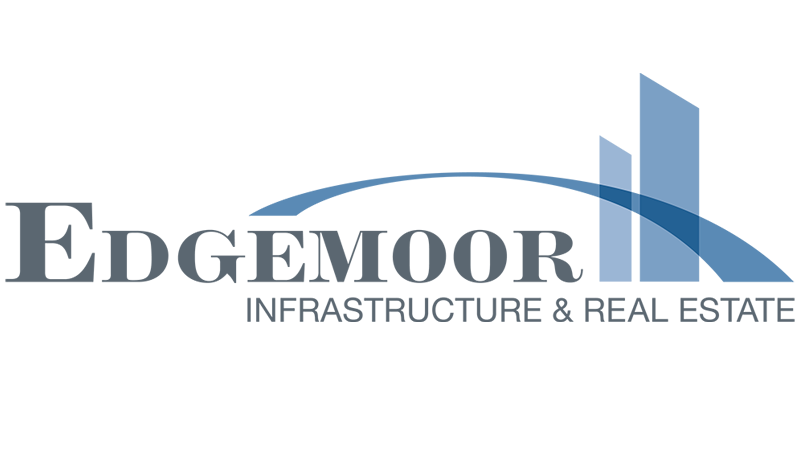 Edgemoor Real Estate logo