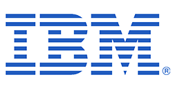 IBM logo