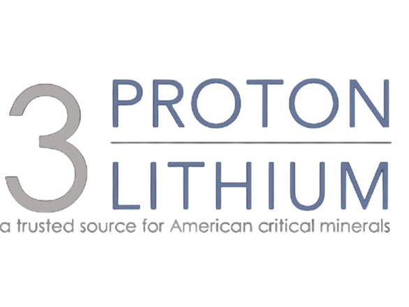 3PL Logo
