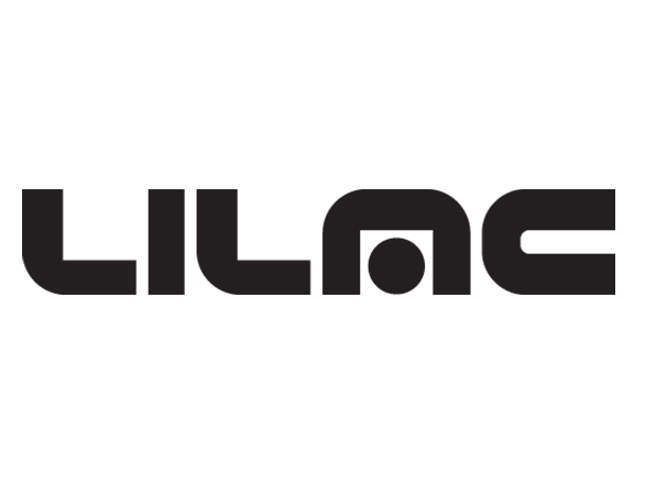Lilac logo