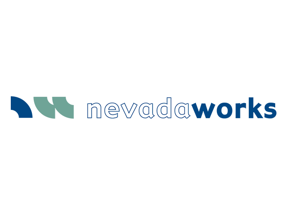 Nevadaworks logo