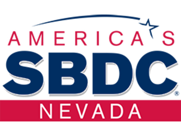 SBDC Nevada Small Business Development Center