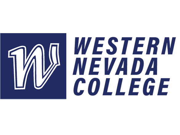 Western Nevada College logo