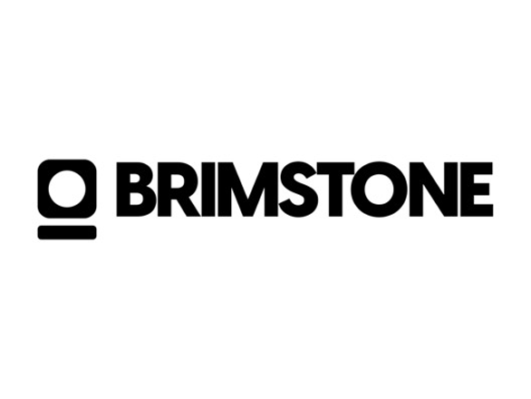 Brimstone logo
