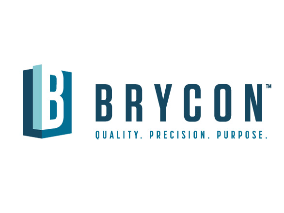 Brycon logo