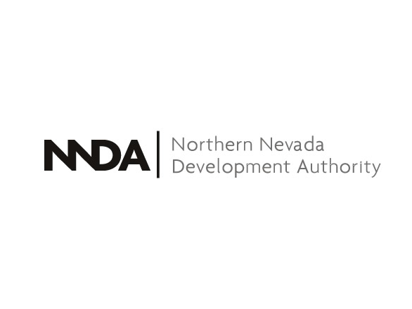 NNDA logo