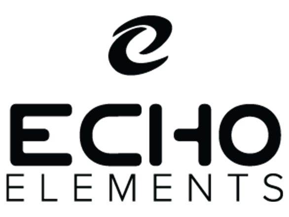 Echo Elements logo