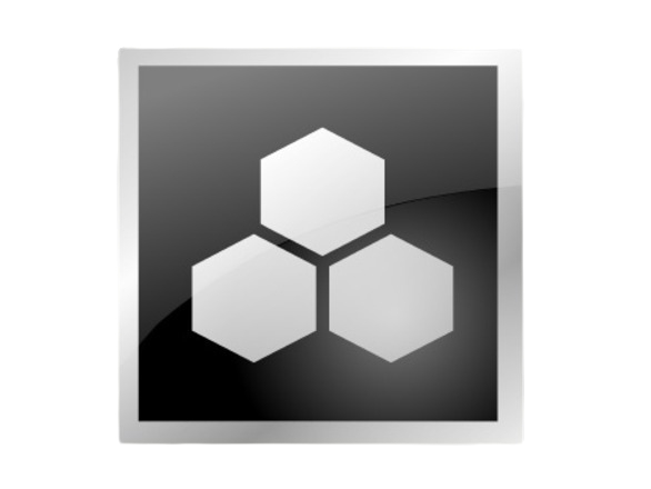 Wholesale graphene