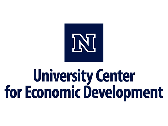 Innevation Center logo