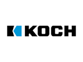 Koch Industries logo