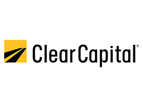 Clear Capital