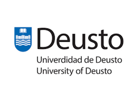 Deusto Business School logo