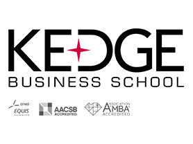 KEDGE Business School