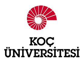KOC University logo