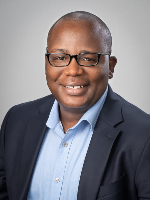 Masialeti Charles Masialeti headshot