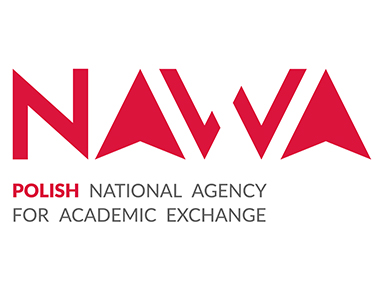 NAWA logo