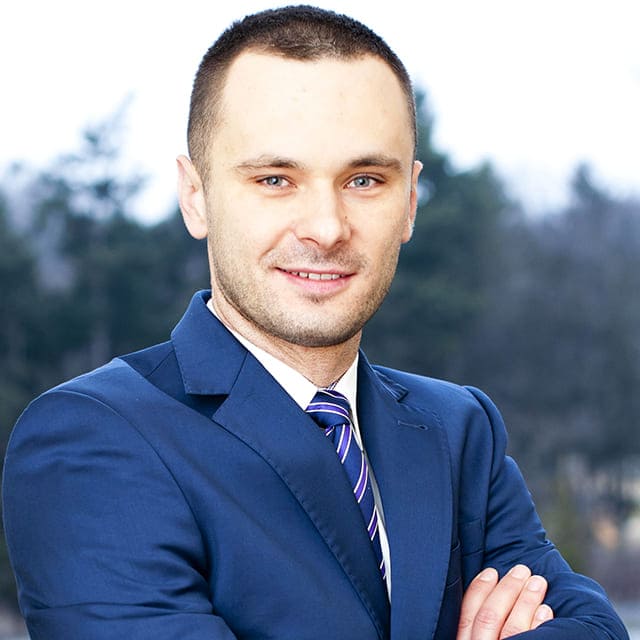 Marcin Wajda