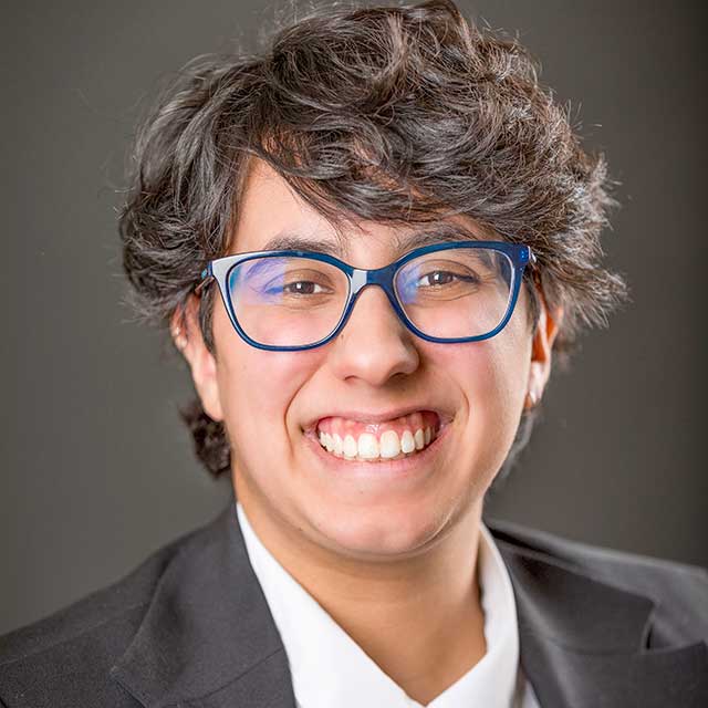 Victoria Miguel Rodrigues.