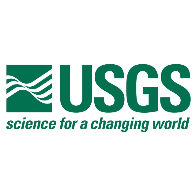 USGS ogo