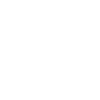A medical symbol on a doctor's case.