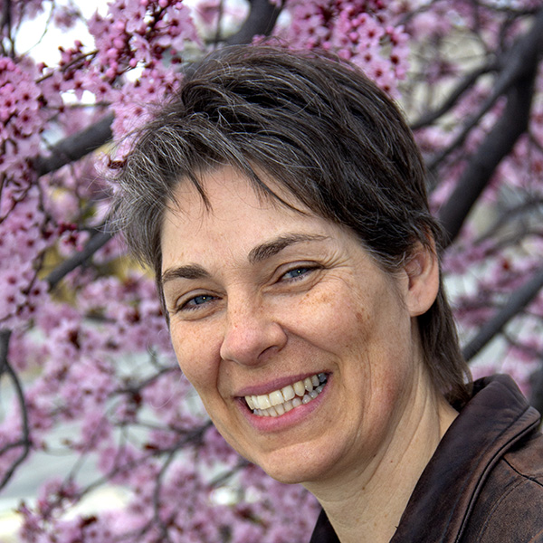 Holly Gatzke | College of Agriculture, Biotechnology & Natural