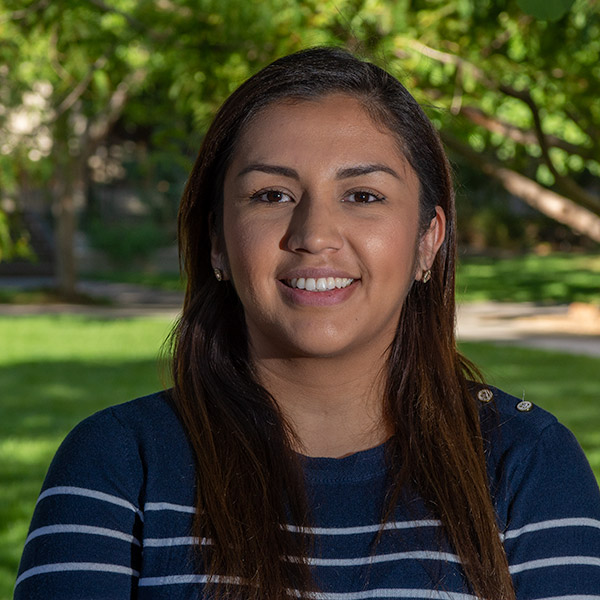 Unr Fall 2023 Calendar Unr 2022 Academic Calendar - Zack Blog