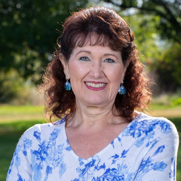 Verla Jackson