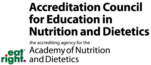 ASCEND logo