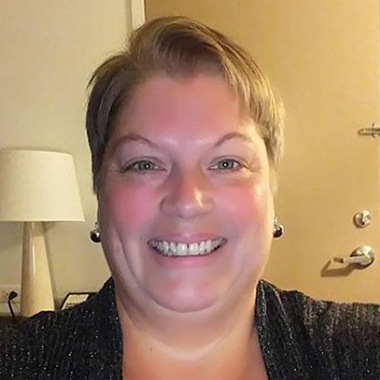 Dawn Matusz