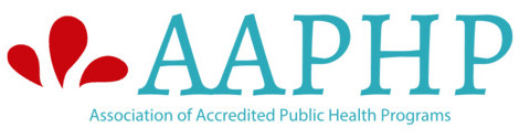 AAPHP logo