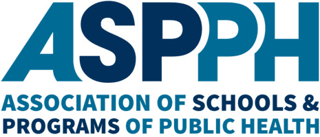 ASPPH logo