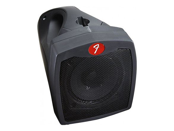 Fender Passport Speaker system