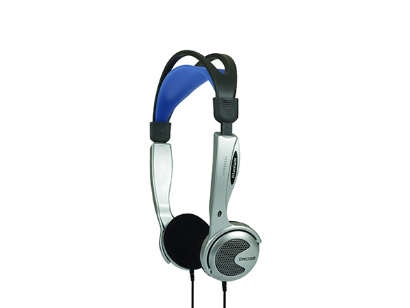 KOSS KTXPRO1 Headphones
