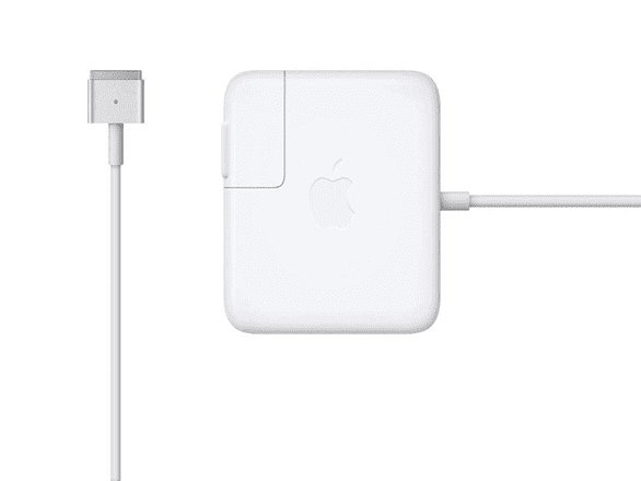 Apple MagSafe 2 85W power adapter