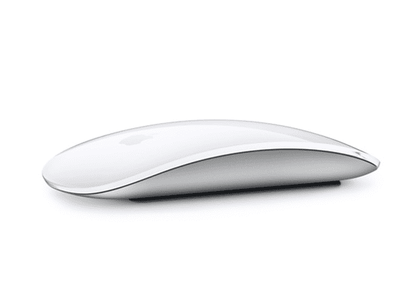 Apple Magic Mouse