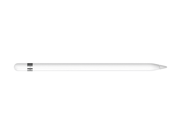 Apple Pencil