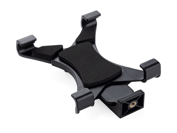 Vastar iPad Tripod Mount