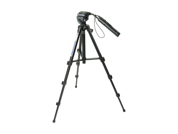 Sony Tripod VCT-60AV