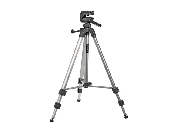 Sunpak Tripod 6400UT