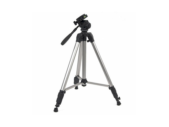 Sunpak Tripod 7500