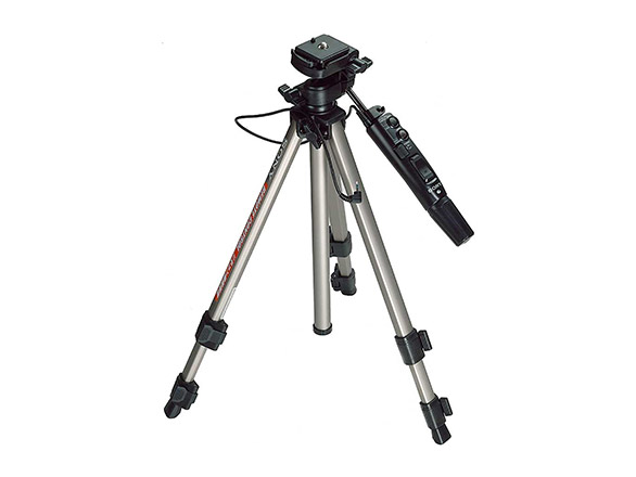Tripod Sony VCT-D480RM