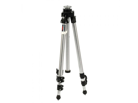 Bogen Tripod
