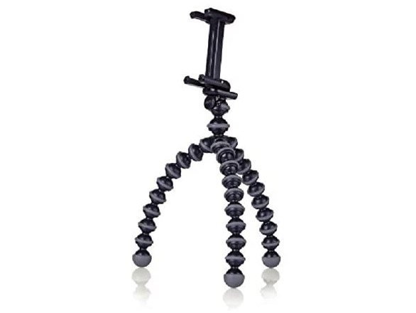 Joby Gorillapod
