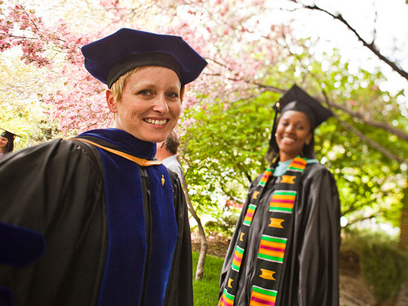 Advising College Of Education And Human Development University Of Nevada Reno