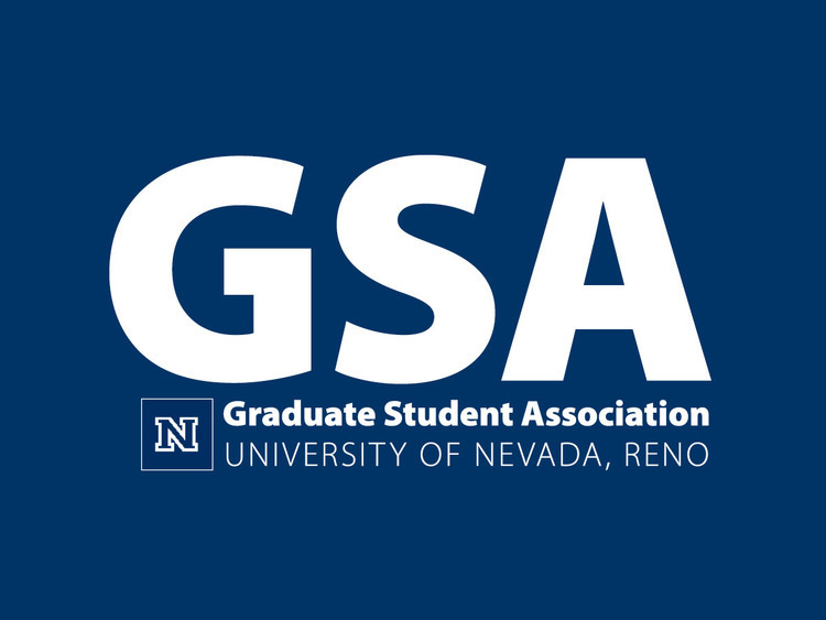 GSA logo