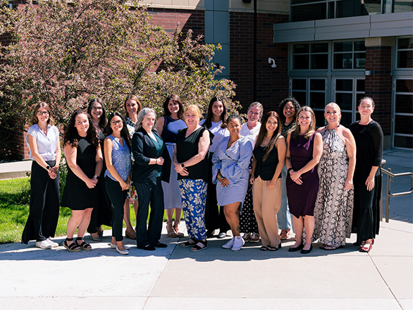 MTSS Staff 