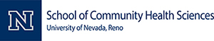 School of Community Health Science logo